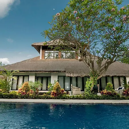The Indies Estate-3